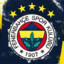 FenerBahçe[TR]