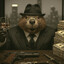 Don Bobrelli