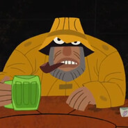 duff's avatar