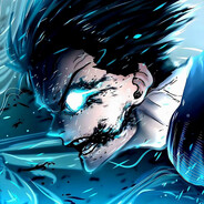 the hidden demon avatar