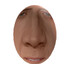 Zen Egg