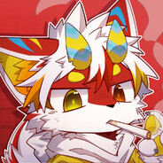 凌毅永远不吃虾