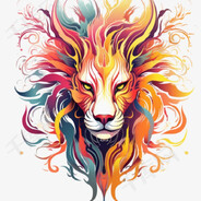 刀客风中的轻吟