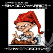 -=SHW-BrIoScHkA=-