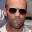 JASONSTATHAM