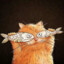 Cantor_