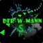 Der-W-Mann&#039;s