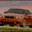 2011 BMW 1M