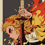 Zhenis_Ka - steam id 76561199223138133