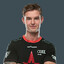 dev1ce