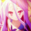 Shiro