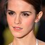 EMMA WATSON