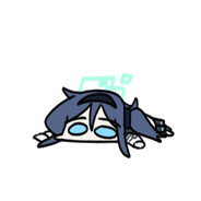 璃璃音