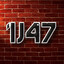 1J47