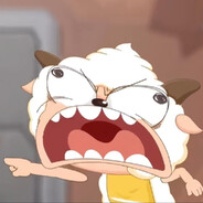 实验报告写完了吗