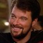 Jonathan Frakes