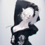 Aventra_