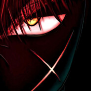 TODOT- avatar