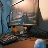 Avatar snapshot