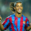 Ronaldinho