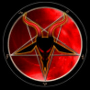 Rednarb