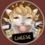 sussycheese