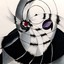 obito