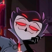 Laptya avatar