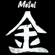 电脑玩家马克斯