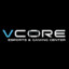 VCORE 3