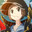 Teilchen avatar