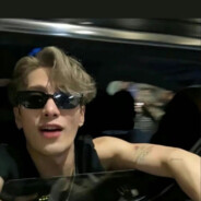 老师我太想进步了