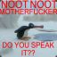 noot noot