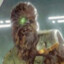 Wookie