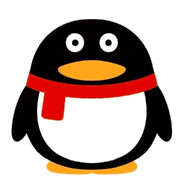 舒了你淫了世界又如何