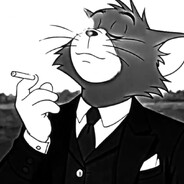 Kanczooga avatar
