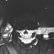 北韩勇士金正恩