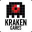 Kraken Games