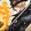 Sabo