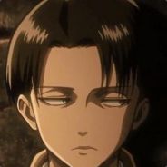 玩得好不如躺得好