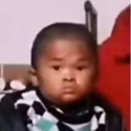 不吃僵尸的高坚果