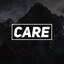 cAre