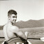 wheilas