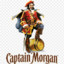 Captain Morgan