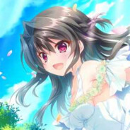 のあちゃん大好き