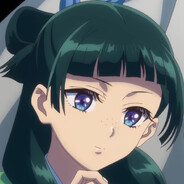 RIP Canada (1867-2025)