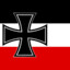 National Socialist