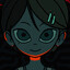 Nima