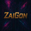 ZaiGon