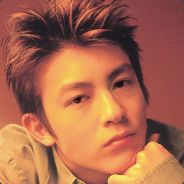 讲道理不能说我菜